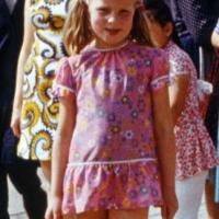 View MissBlümchen's profile. MissBlümchen's picture