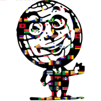 Flagman's picture
