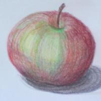 totnes's picture