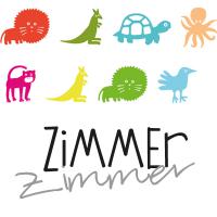 Zimmer.zimmer's picture
