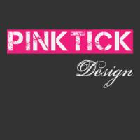 Pinktick's picture