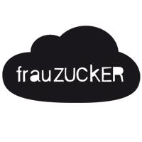 frauZucker's picture