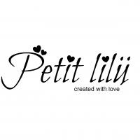 Petit lilü's picture