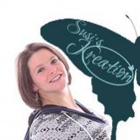 Susi&amp;#039;s Kreation's picture