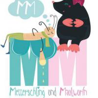 Metterschling und Maulwurfn's picture