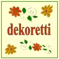 dekoretti's picture