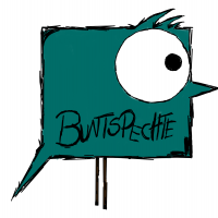 Buntspechte's picture