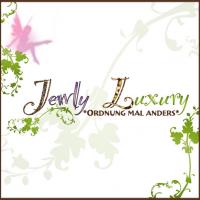 Jewly Luxury's picture