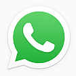 Kontakt auch per WhatsApp