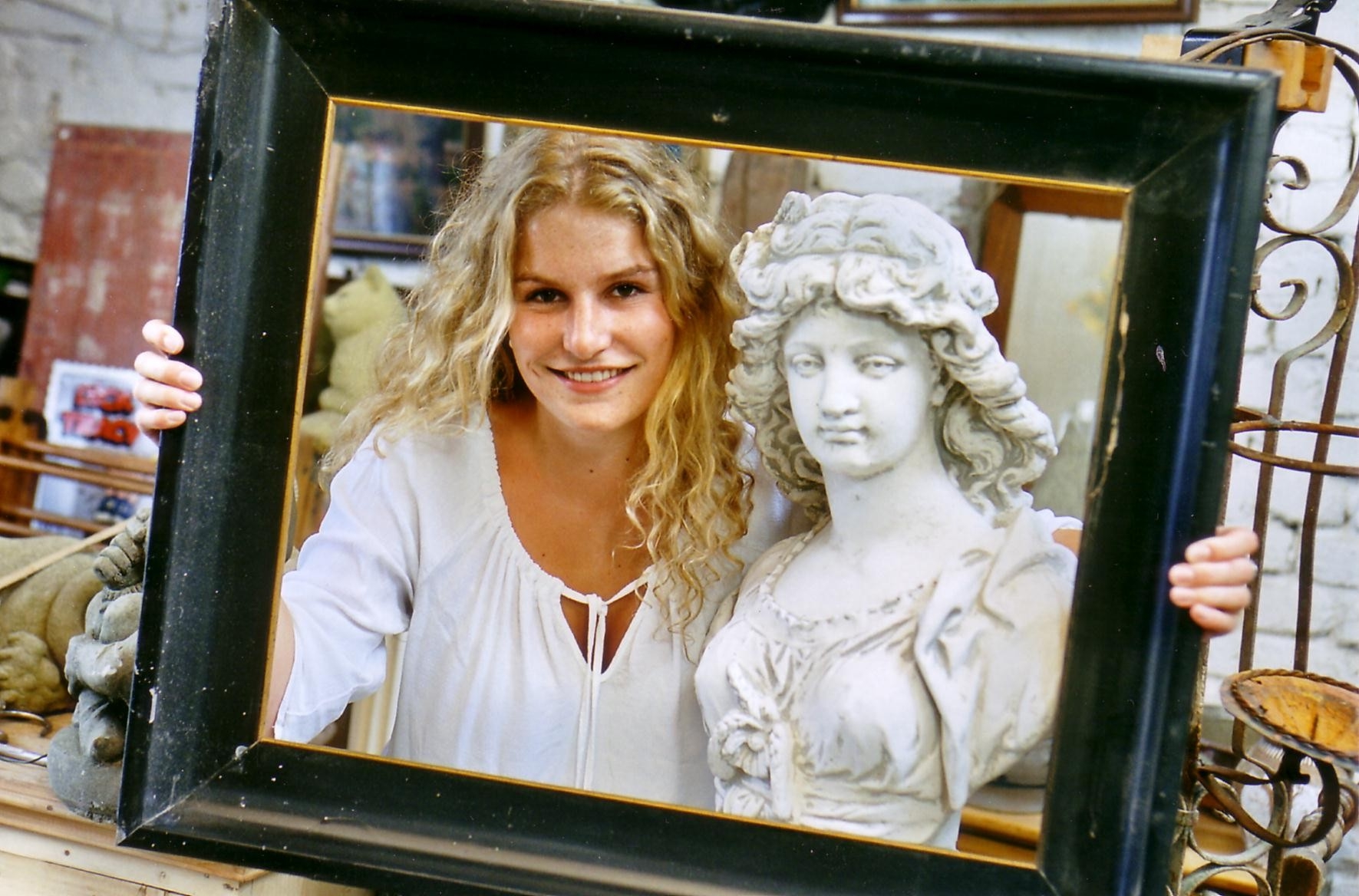 Handarbeiten, Patchwork, Quilts, Sticken und Stricken, Weben, Malen und Zeichnen, Stempeltechnik, Karten, Lichterketten und vieles mehr gibt es auf der großen Publikumsmesse zu sehen. Handarbeiten, Patchwork, Quilts, Sticken und Stricken, Weben, Malen und Zeichnen