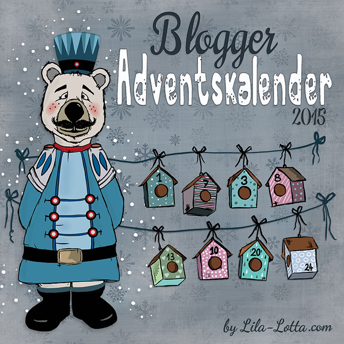 Beste Spielothek in Diemling finden Beste Spielothek in Diemling finden