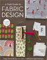 "A Field Guide to Fabric Design" von Kim Kight
