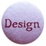 Design something wrapped.