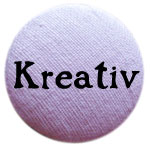 Be creative with knobs and silk!