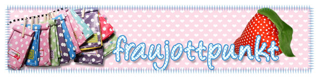 Gratis "Renovierung" von FrauJottpunkt gewinnen!