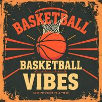 Bedruckter Stoff kreativ verarbeitet - hier im Bild - beigetragen von Stoff-Schmie.de