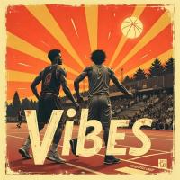 Bedruckter Stoff kreativ verarbeitet - hier im Bild - beigetragen von Stoff-Schmie.de