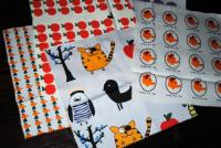 Bild vom Stoff auf der Stoff-Schmie.de - beigetragen von Stoff-Schmie.de