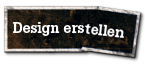 Design zum Stoff-Druck erstellen