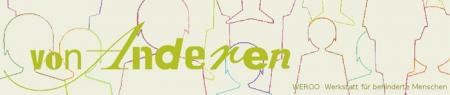 Zum Onlineshop Zum Onlineshop
