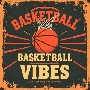 Bedruckter Stoff kreativ verarbeitet - hier im Bild - beigetragen von Stoff-Schmie.de