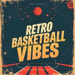 Bedruckter Stoff kreativ verarbeitet - hier im Bild - beigetragen von Stoff-Schmie.de