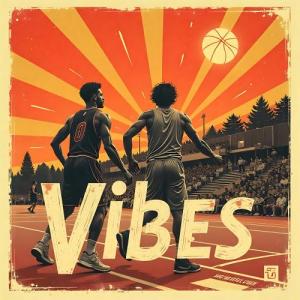 Bedruckter Stoff kreativ verarbeitet - hier im Bild - beigetragen von Stoff-Schmie.de