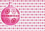 Stoff-Design - Stoff für Weihnachtswinterkissen (mit Wunschtext) - von Stoff-Schmie.de auf www.Stoff-Schmie.de