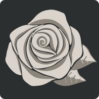 View WiTaKunstDesign's profile. WiTaKunstDesign's Bild