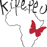 Kipepeo-Clothing's Bild