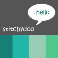 stitchydoo's Bild