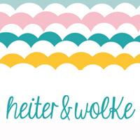 View heiterundwolke's profile. heiterundwolke's Bild
