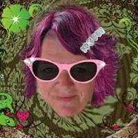 BiggisCat's Bild