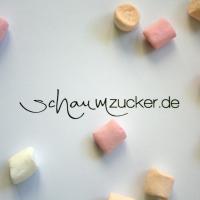 schaumzucker's Bild