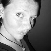 BunteKiste's Bild