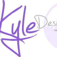 tomkyle's Bild