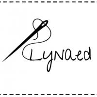 Lynaed's Bild
