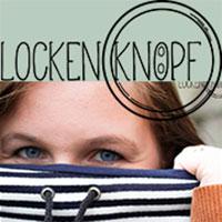 Lockenknopf's Bild