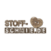 Stoff-Schmie.de's Bild