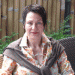 Sabine Sprotte_outfizz's Bild