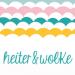 heiterundwolke's Bild