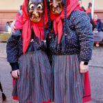 Narrenzünfte – Tradition bewahren mit individuellem Vereinsstoff