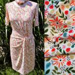 Blog-Stoff Bild zu Knotenkleid Amelie von pattydoo auf Blog.Stoff-Schmie.de