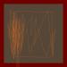 Design - fgsdfgdsfg - by olafkarsten, read more about this textile design