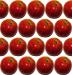 Stoff-Design - An Apple a Day... - von Stoff-Schmie.de auf www.Stoff-Schmie.de 