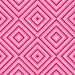 Design - Bonbon Stoff - by Stoff-Schmie.de, read more about this textile design