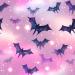 Design - Happy Halloween 9 - by Stoff-Schmie.de, read more about this textile design