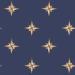 Design - Nordisch 5 – fief - by Stoff-Schmie.de, read more about this textile design