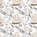 Design - Nordisch 6 – söss - by Stoff-Schmie.de, read more about this textile design
