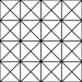 Design - Linien 01 - by zuzana, read more about this textile design